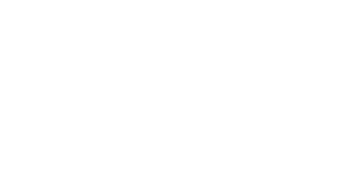 NoFriendshipsHere